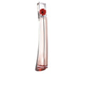 FLOWER BY KENZO L'ABSOLUE eau de parfum spray 100 ml-0