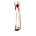 FLEUR PAR KENZO L'ABSOLUE eau de parfum vaporisateur 30 ml-0