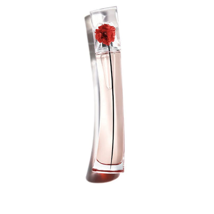 FLOWER BY KENZO L'ABSOLUE Eau de Parfum Spray 30 ml