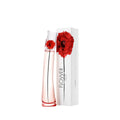FLOWER BY KENZO L'ABSOLUE eau de parfum spray 50 ml-0