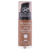 Fond de teint fluide Colorstay Revlon 309974700108 (30 ml)-10