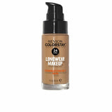 Fond de teint fluide Colorstay Revlon 309974700108 (30 ml)-9