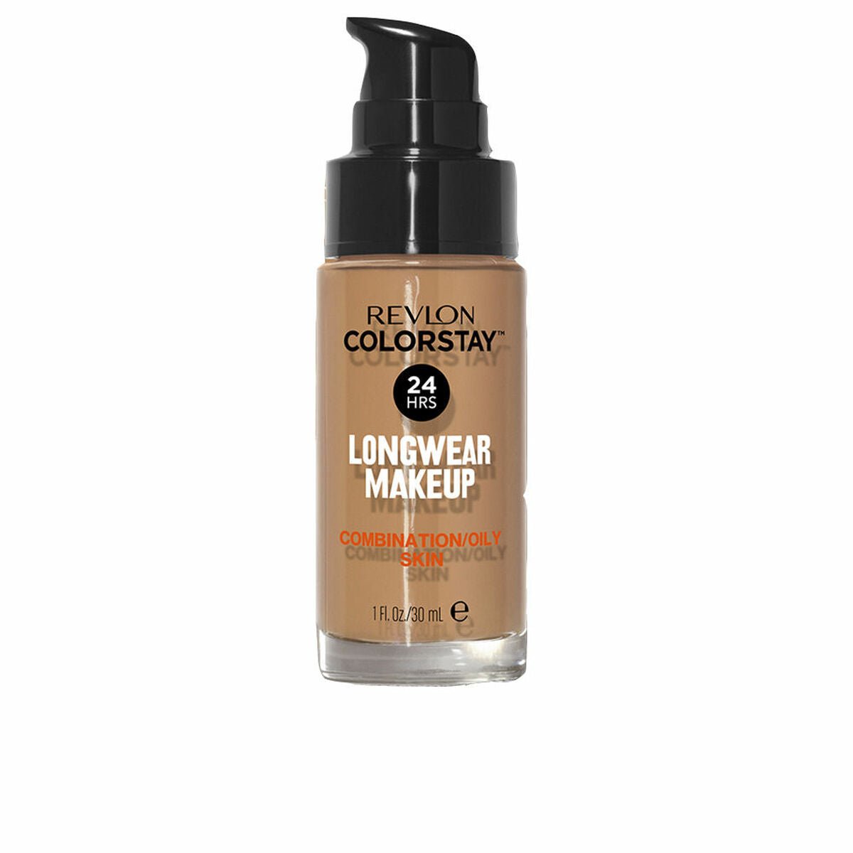 Fond de teint fluide Colorstay Revlon 309974700108 (30 ml)-9