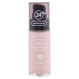 Fond de teint fluide Colorstay Revlon 309974700108 (30 ml)-16