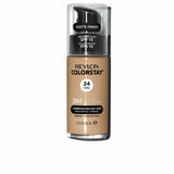 Fond de teint fluide Colorstay Revlon 309974700108 (30 ml)-8
