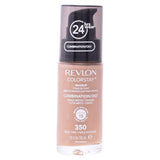 Fond de teint fluide Colorstay Revlon 309974700108 (30 ml)-18