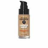 Fond de teint fluide Colorstay Revlon 309974700108 (30 ml)-3