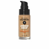 Fond de teint fluide Colorstay Revlon 309974700108 (30 ml)-1