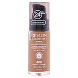 Fond de teint fluide Colorstay Revlon 309974700108 (30 ml)-11