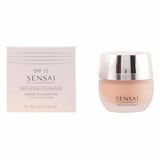 Fond de teint fluide maquillage Kanebo 4973167907405 (30 ml)-0