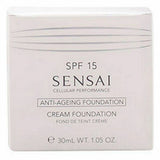 Fond de teint fluide maquillage Kanebo 4973167907405 (30 ml)-1