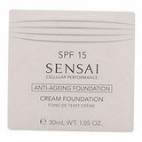 Fond de teint fluide maquillage Kanebo 4973167907405 (30 ml)-3