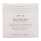 Fond de teint fluide maquillage Kanebo 4973167907405 (30 ml)-4