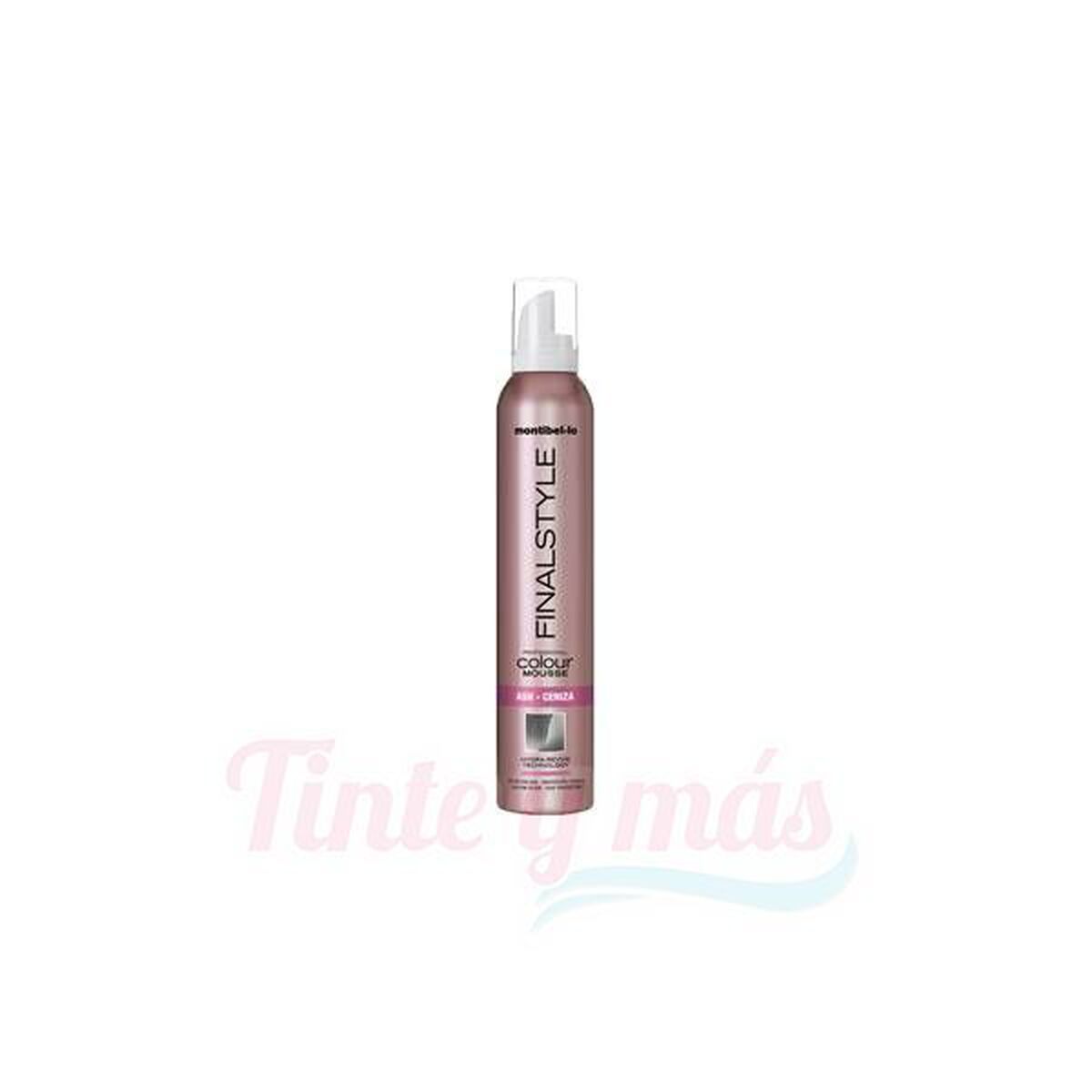 Schiuma Montibello Finalstyle-2