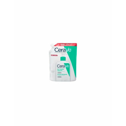 Gel Detergente Schiumoso CeraVe CLEANSER 473 ml