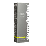 Gel detergente schiumogeno Dermalogica 101715-1