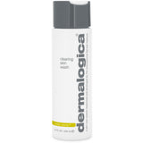 Gel detergente schiumogeno Dermalogica 101715-0
