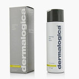 Gel detergente schiumogeno Dermalogica 101715-2