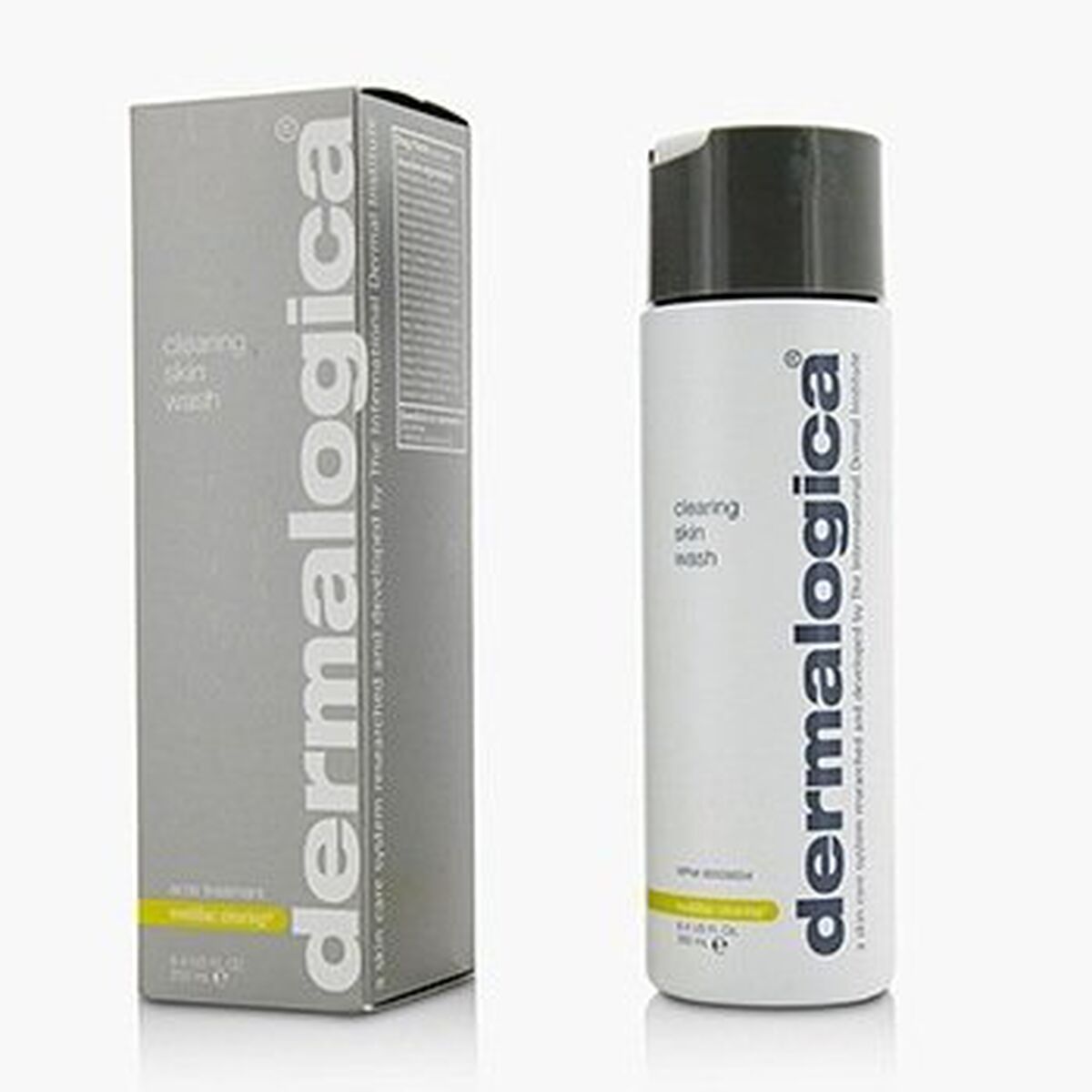 Gel detergente schiumogeno Dermalogica 101715-2