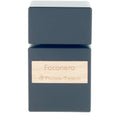 FOCONERO EXTRAIT PARFUM edp vapo 100 ml-0