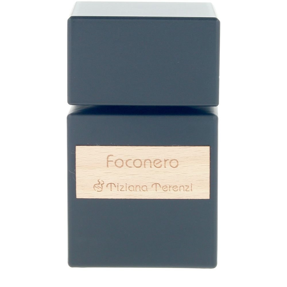 FOCONERO EXTRAIT PARFUM edp vapo 100 ml-0