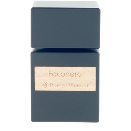 FOCONERO EXTRAIT PARFUM edp vapo 100 ml