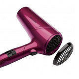 Uscător de păr pliabil Revlon RVDR5229E 2200W-1