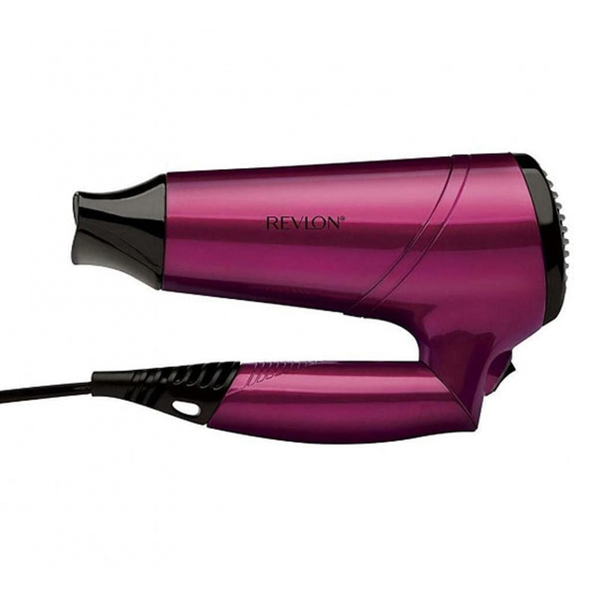 Uscător de păr pliabil Revlon RVDR5229E 2200W-0