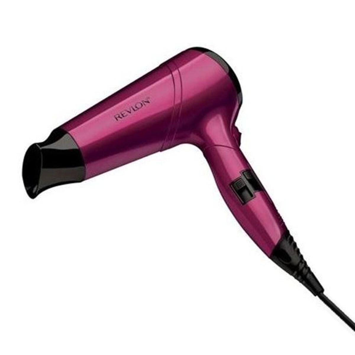 Uscător de păr pliabil Revlon RVDR5229E 2200W-2