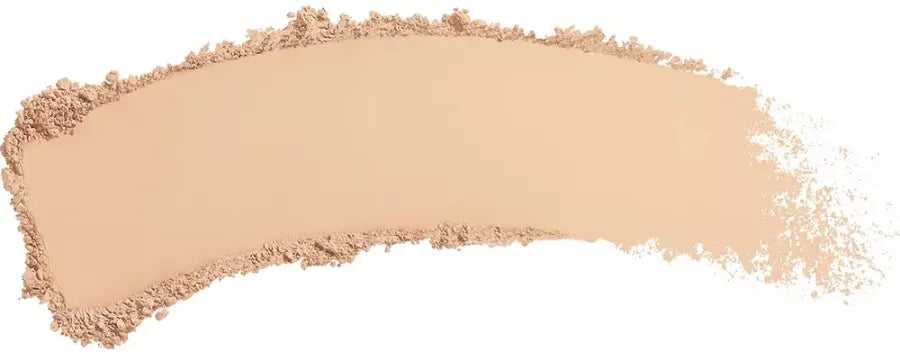 Bareminerals Barepro 24hr fondotinta in polvere Perfezionante della pelle 10-Fair Warm 8 g - immagine 2