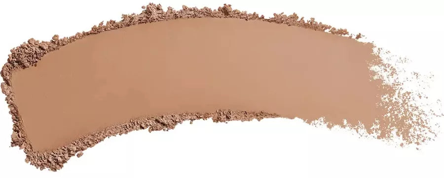 Bareminerals Barepro 16hr cipria fondotinta Deep Medium 35 Cool 8 g - immagine 2
