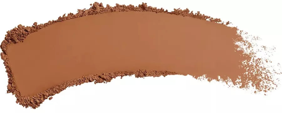 Bareminerals Barepro 24hr fondotinta in polvere Perfezionante della pelle 45-Medium Deep Neutral 8 g - immagine 2
