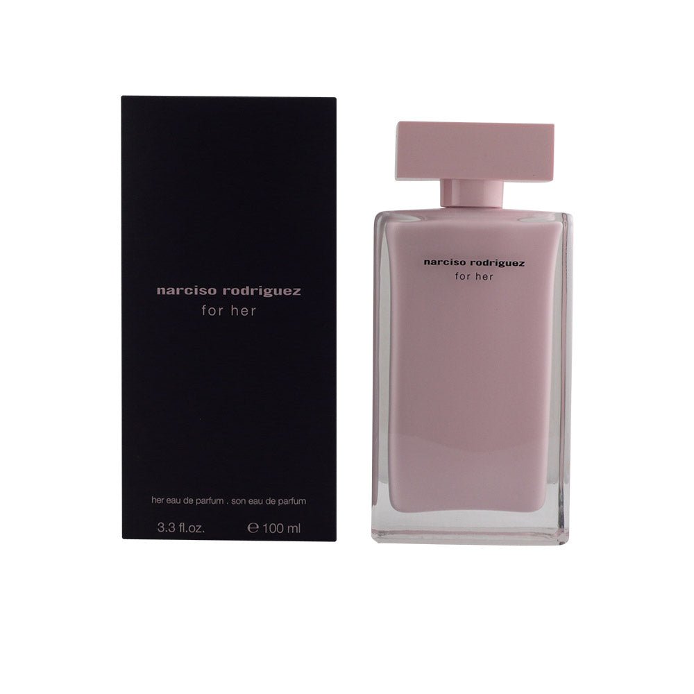 PER LEI Eau de Parfum vapo 100 ml-0