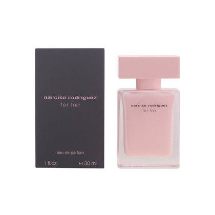 POUR ELLE Eau de Parfum vapo 30 ml