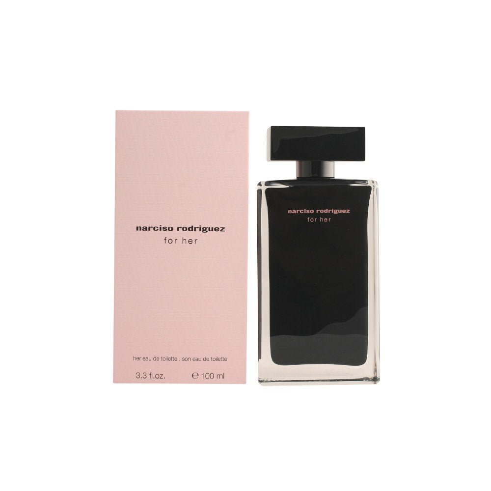 PER LEI Eau de Toilette vapo 100 ml-0