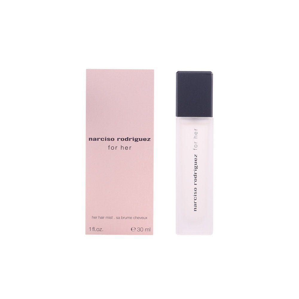 FOR HER hair mist 30 ml - Cosmova