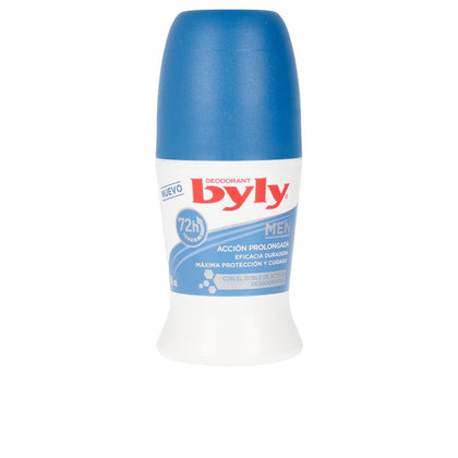 PER UOMO deo roll-on 50 ml