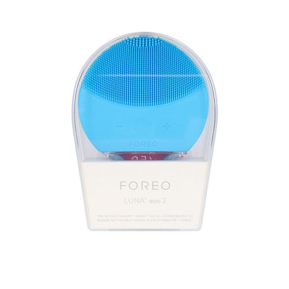 Foreo LUNA MINI 2 #aquamarine 1 u