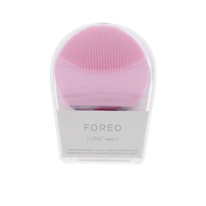 Foreo LUNA MINI 2 #perla rosa 1 u