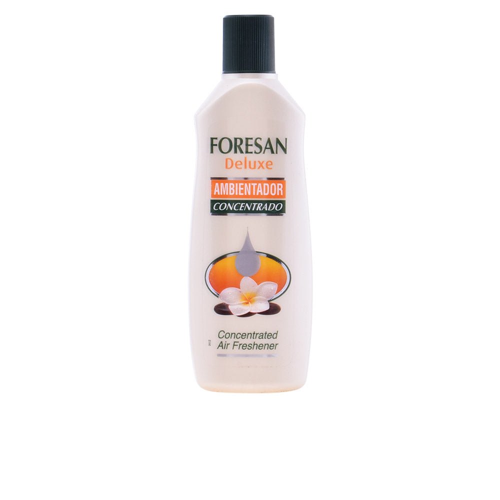 FORESAN DELUXE ambiant concentré 125 ml-0