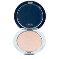LUMINISEUR FOREVER GLOW #02-Halo doré 6 gr-0