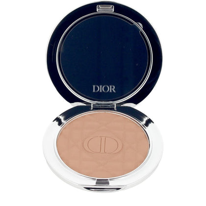 FOREVER NUDE BRONZE VELVET bronzing powder #04 7 gr
