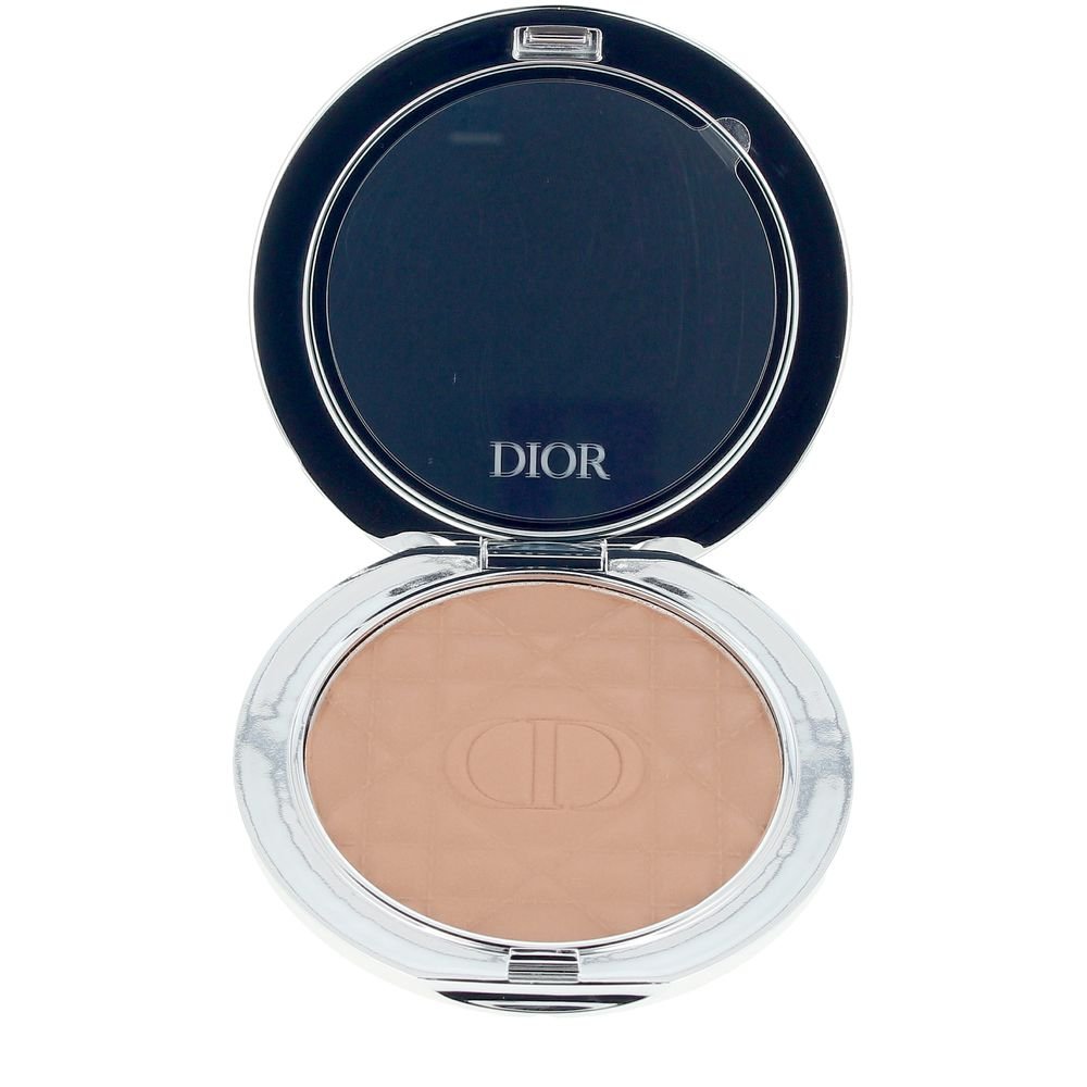 FOREVER NUDE BRONZER GLOW bronzing powder 05-Intense 7 gr - Cosmova
