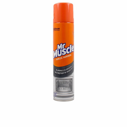 FORZA HORNOS pulisci spray 300 ml