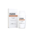 FOTO ULTRA 100 crema solare colorata viso previene le macchie solari SPF50+ 50 ml-0