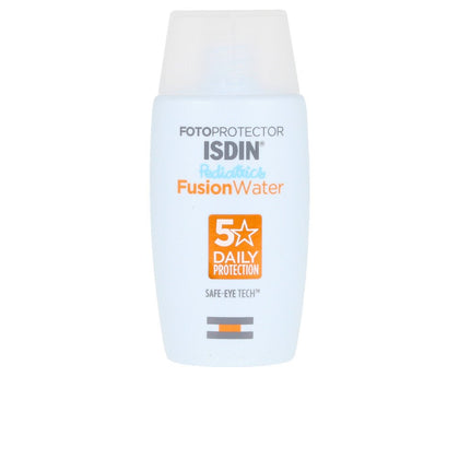 FOTOPROTECTOR PEDIATRICS eau de fusion SPF50+ 50 ml