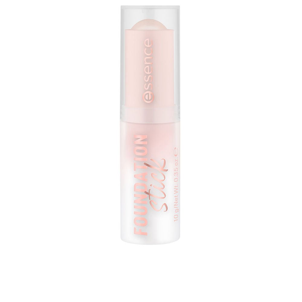 FONDATION fond de teint stick #130 10 gr-0