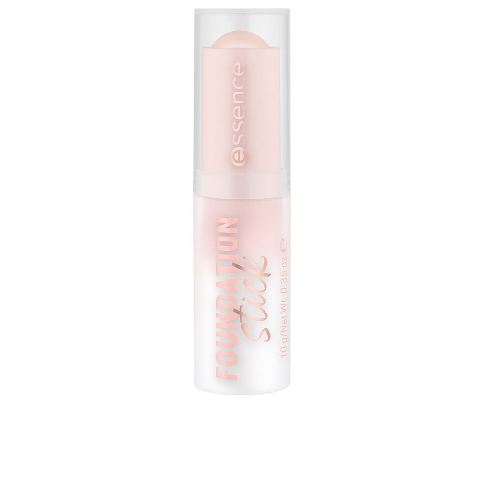 FONDATION fond de teint stick #150 10 gr-0