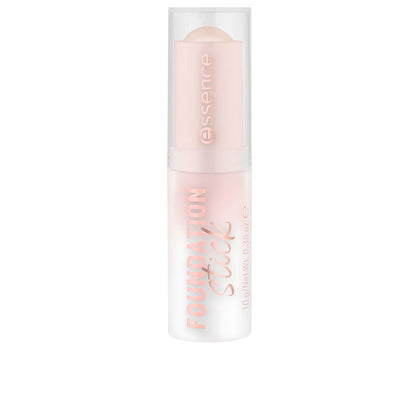 FOUNDATION Stick Foundation #150 10 gr