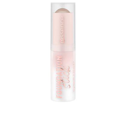 FOUNDATION Stick Foundation #210 10 gr